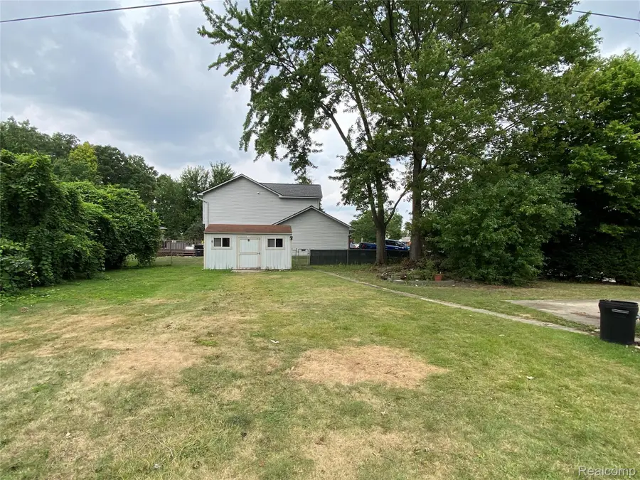 31050 Maplewood Street, Westland, MI 48185 - #3