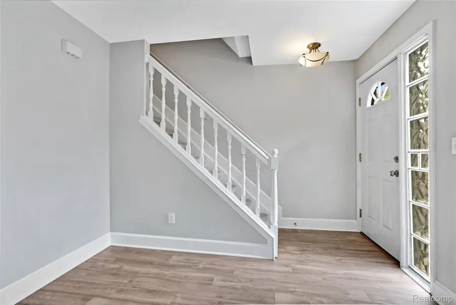 42345 E Leo Street #242, Clinton, MI 48038 - #3