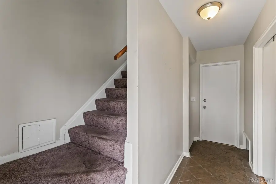 19955 Schaefer Highway, Detroit, MI 48235 - #2