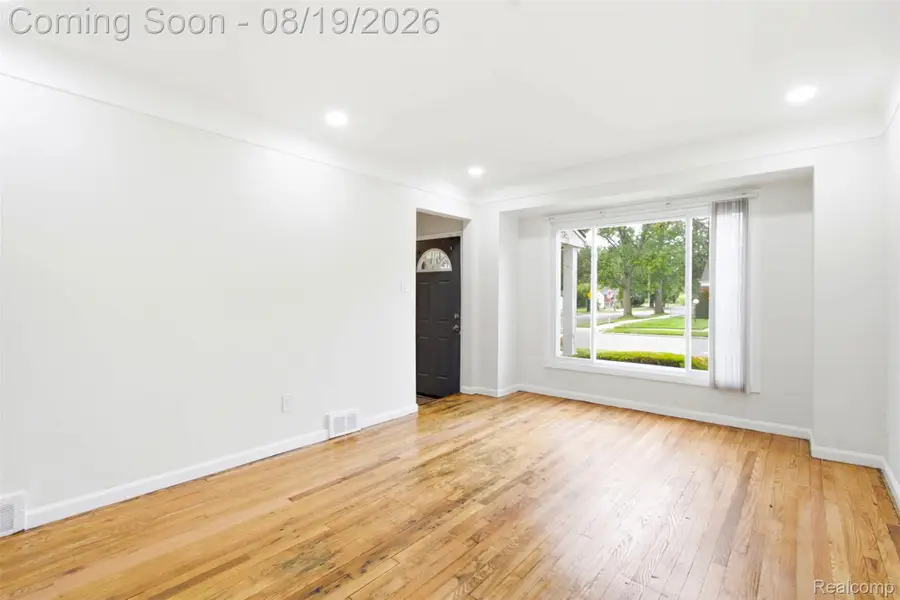 9900 Grandville Avenue, Detroit, MI 48228 - #3