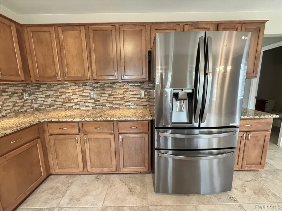 28948 Pinehurst Drive, Chesterfield, MI 48051 - #2