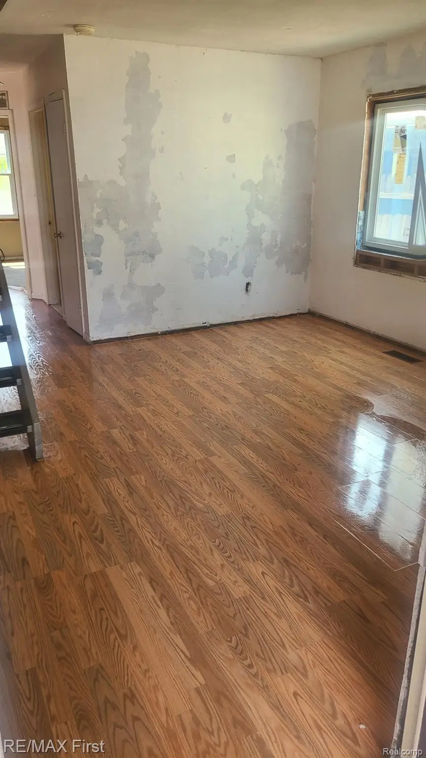 2220 Rowland Avenue, Royal Oak, MI 48067 - #3