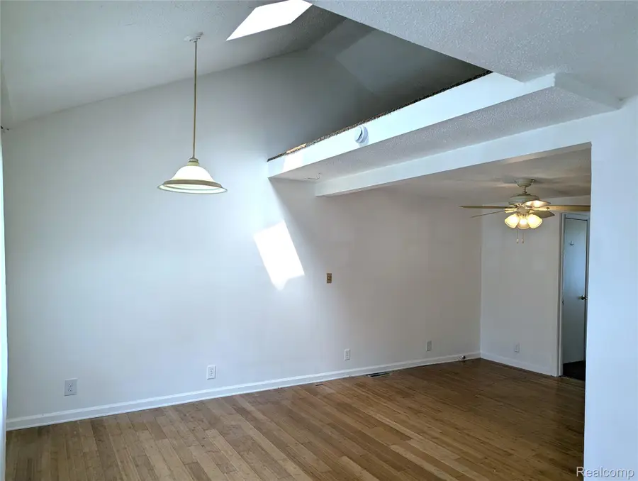 35054 Glen Street, Westland, MI 48186 - #3