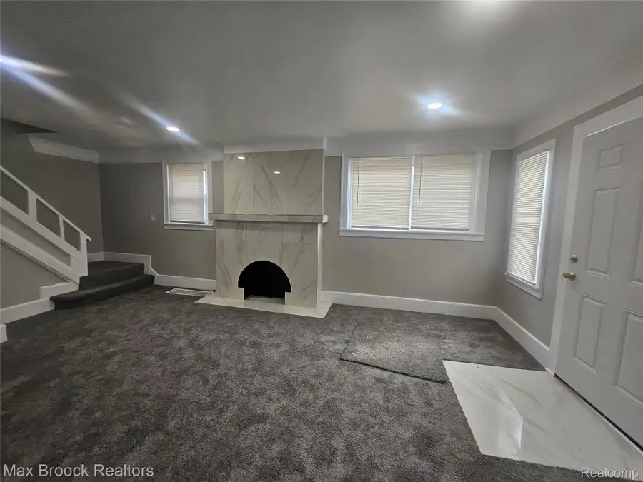 13942 Whitcomb Street, Detroit, MI 48227 - #3