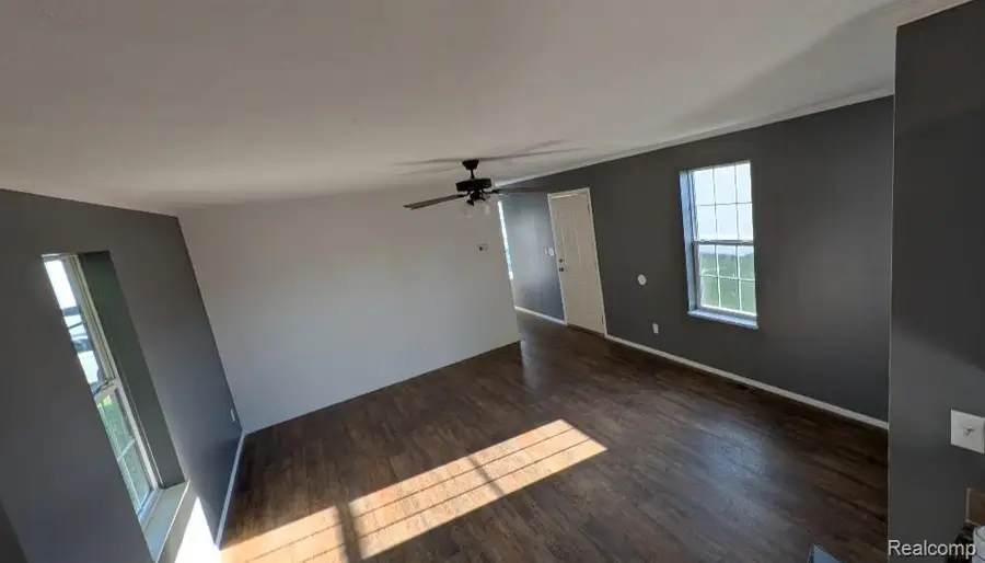 23630 Hickory, Romulus, MI 48174 - #2