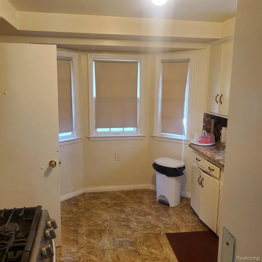 18918 Hartwell Street, Detroit, MI 48235 - #3