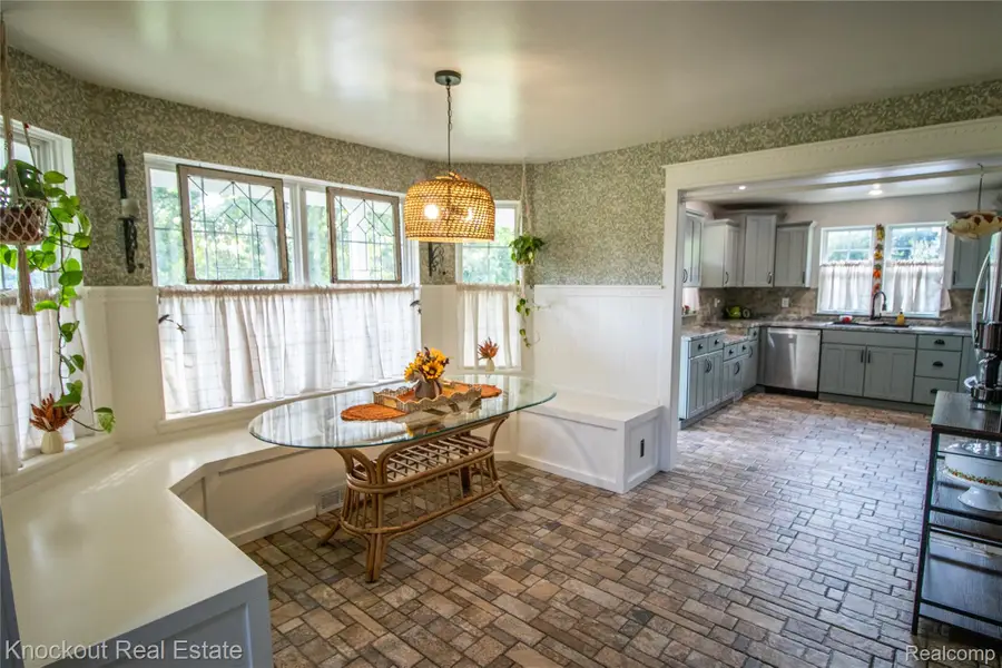 9039 Riverview Court, Flushing, MI 48433 - #3