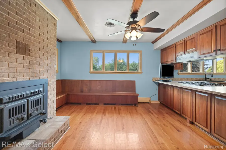 11080 Lapeer Road, Davison, MI 48423 - #3