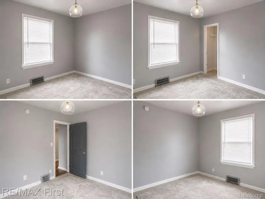 15310 Novara Street, Detroit, MI 48205 - #3