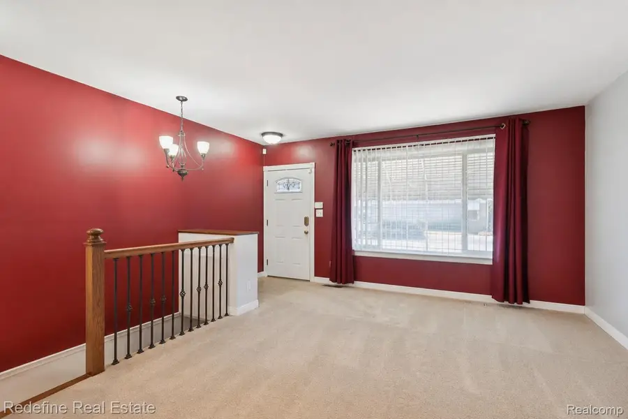 50340 Helfer Boulevard, Wixom, MI 48393 - #3
