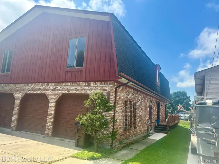 30620 Bayview, Gibraltar, MI 48173 - #2