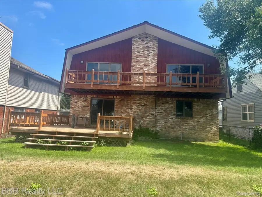 30620 Bayview, Gibraltar, MI 48173 - #3