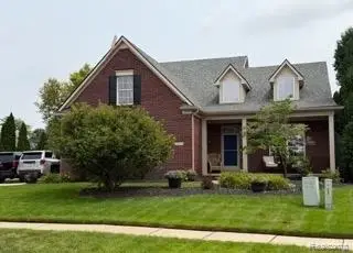 28351 Aspen Boulevard, FlatRock, MI 48134