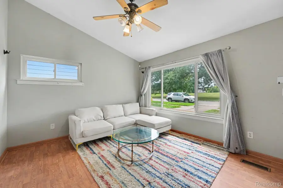 30778 Burlington Street, Westland, MI 48186 - #3