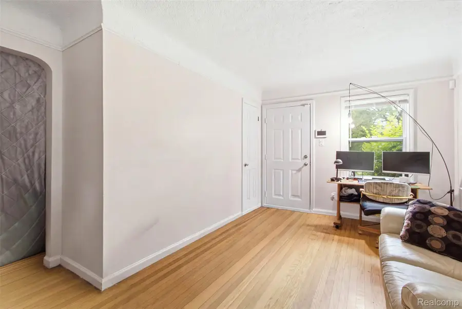 20258 Joann Street, Detroit, MI 48205 - #3