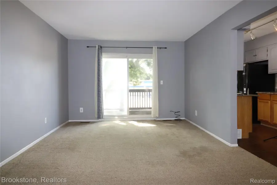 1640 Washtenaw Avenue, Ypsilanti, MI 48197 - #2