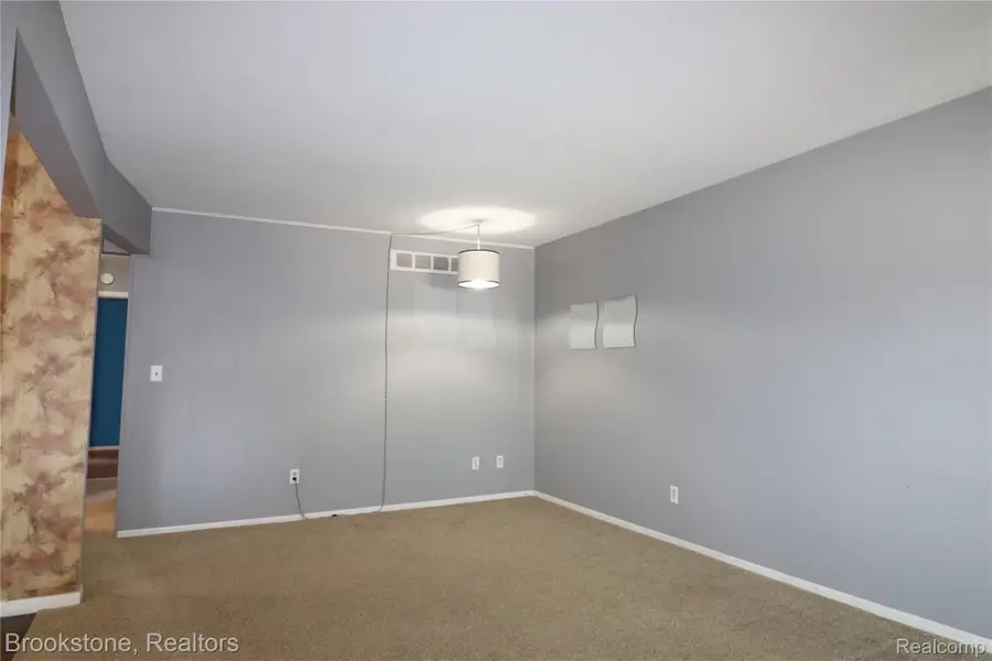 1640 Washtenaw Avenue, Ypsilanti, MI 48197 - #3