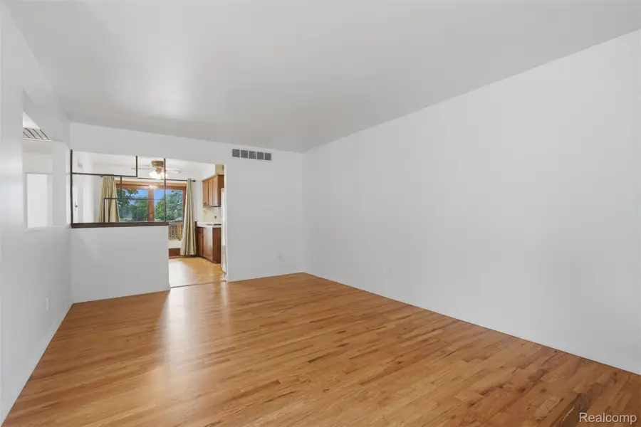 4427 Burssens Drive, Warren, MI 48092 - #3