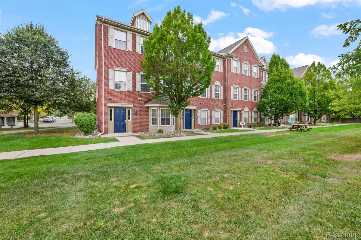 22730 Goddard Road, Taylor, MI 48180 - #1