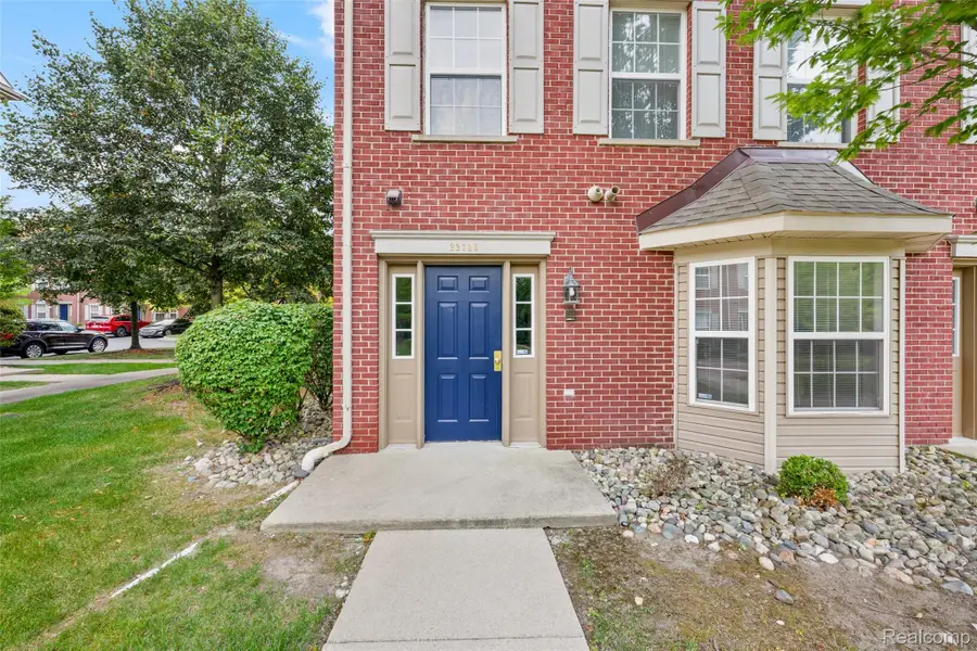 22730 Goddard Road, Taylor, MI 48180 - #2