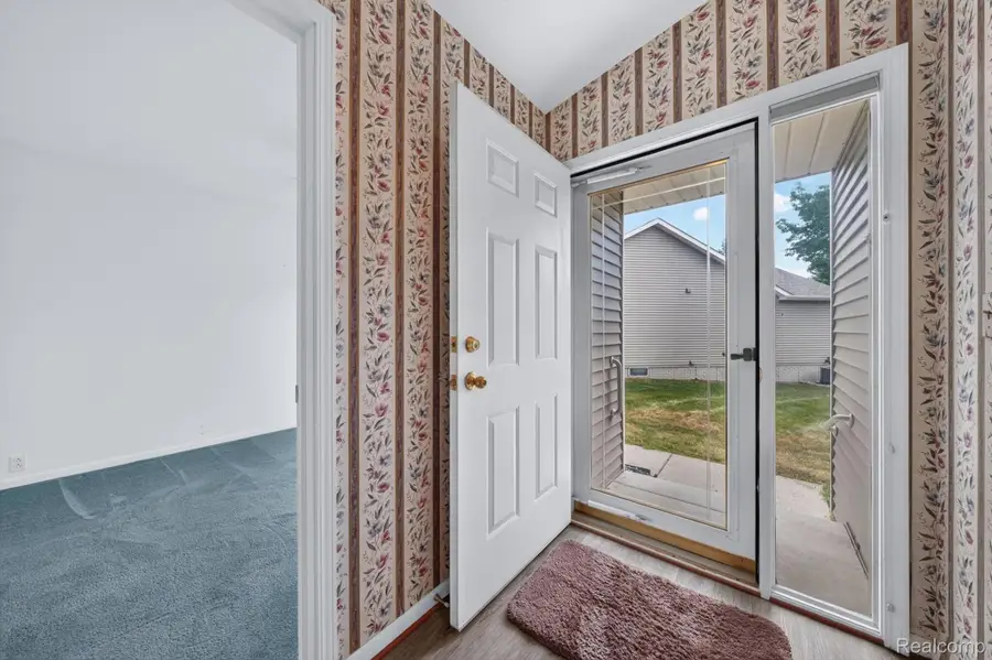 9178 Nicole Lane, Davison, MI 48423 - #3