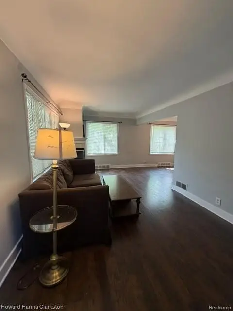 2001 Cartier Street, Flint, MI 48504 - #3