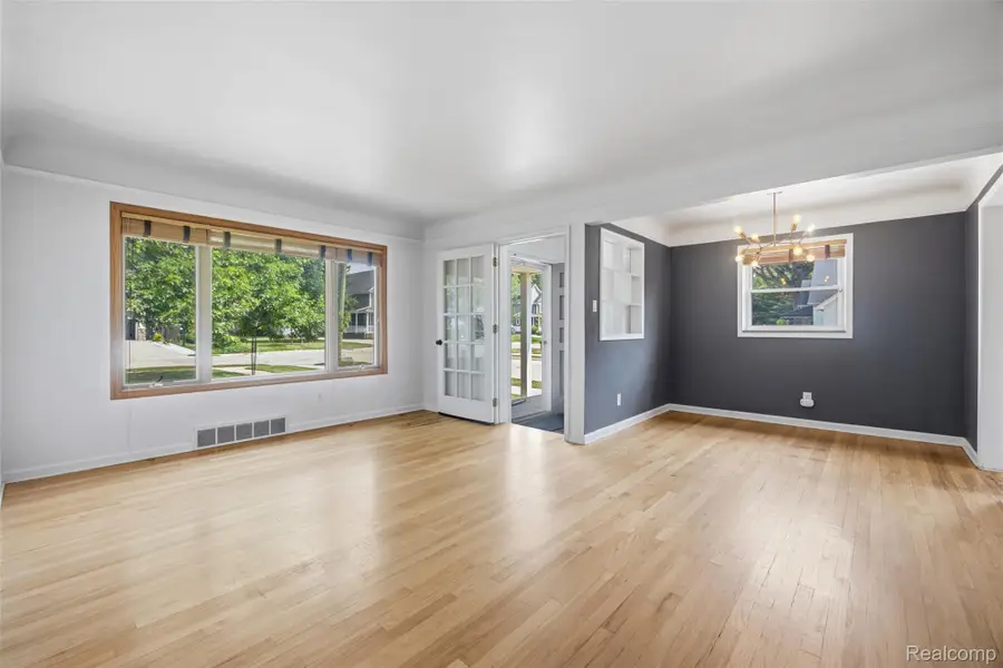 236 Englewood Avenue, Royal Oak, MI 48073 - #2