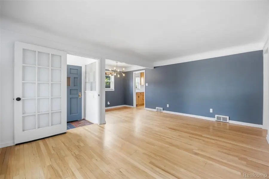 236 Englewood Avenue, Royal Oak, MI 48073 - #3