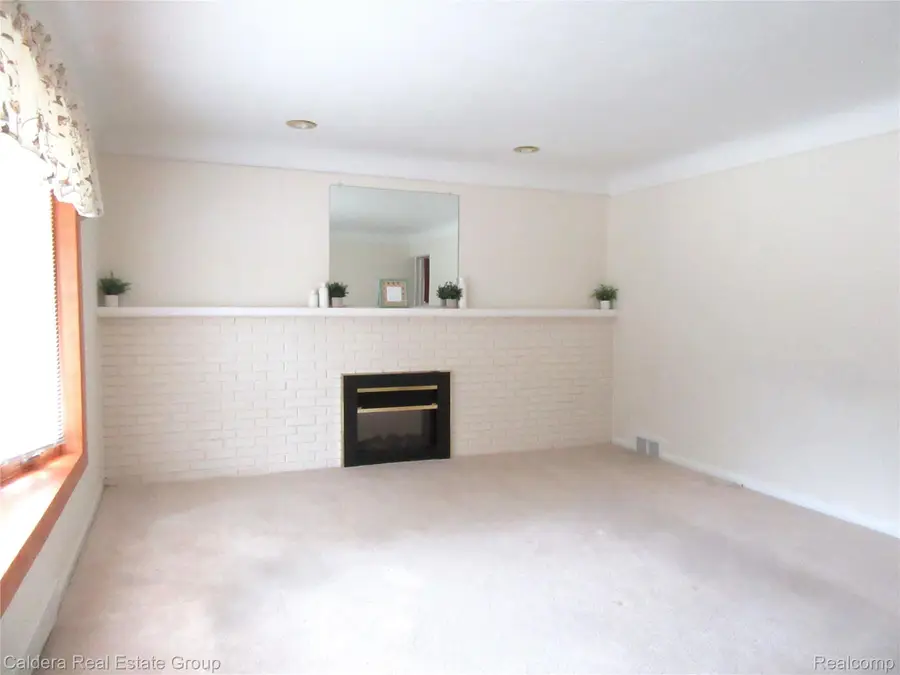 3208 Glenview Avenue, Royal Oak, MI 48073 - #3