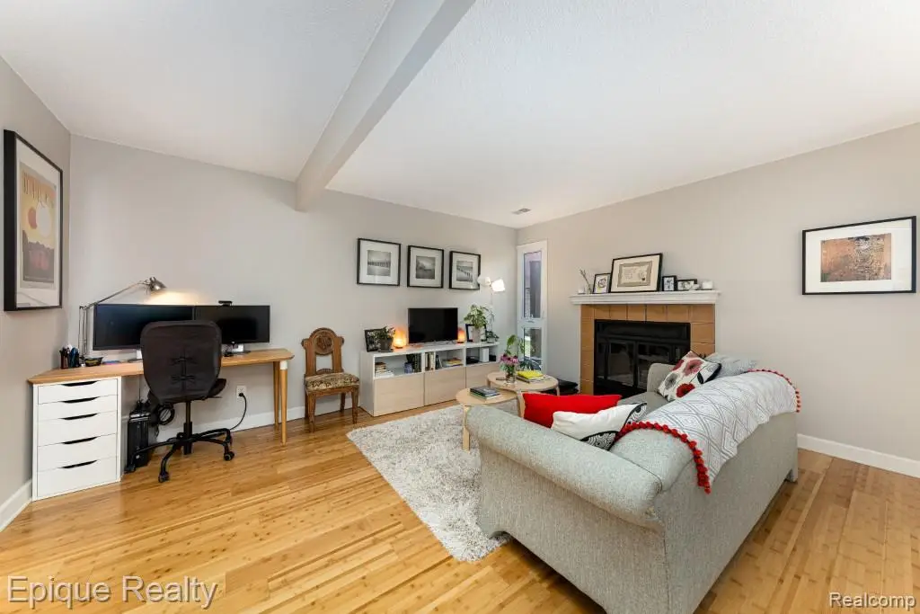 1803 Independence Boulevard, Ann Arbor, MI 48104 - #1
