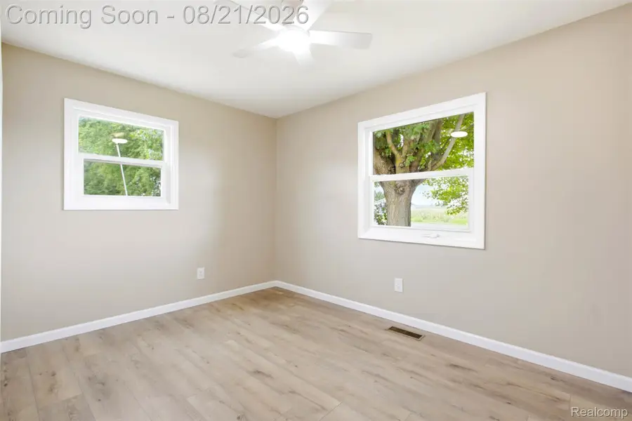 1938 Sheick Road, Monroe, MI 48162 - #3