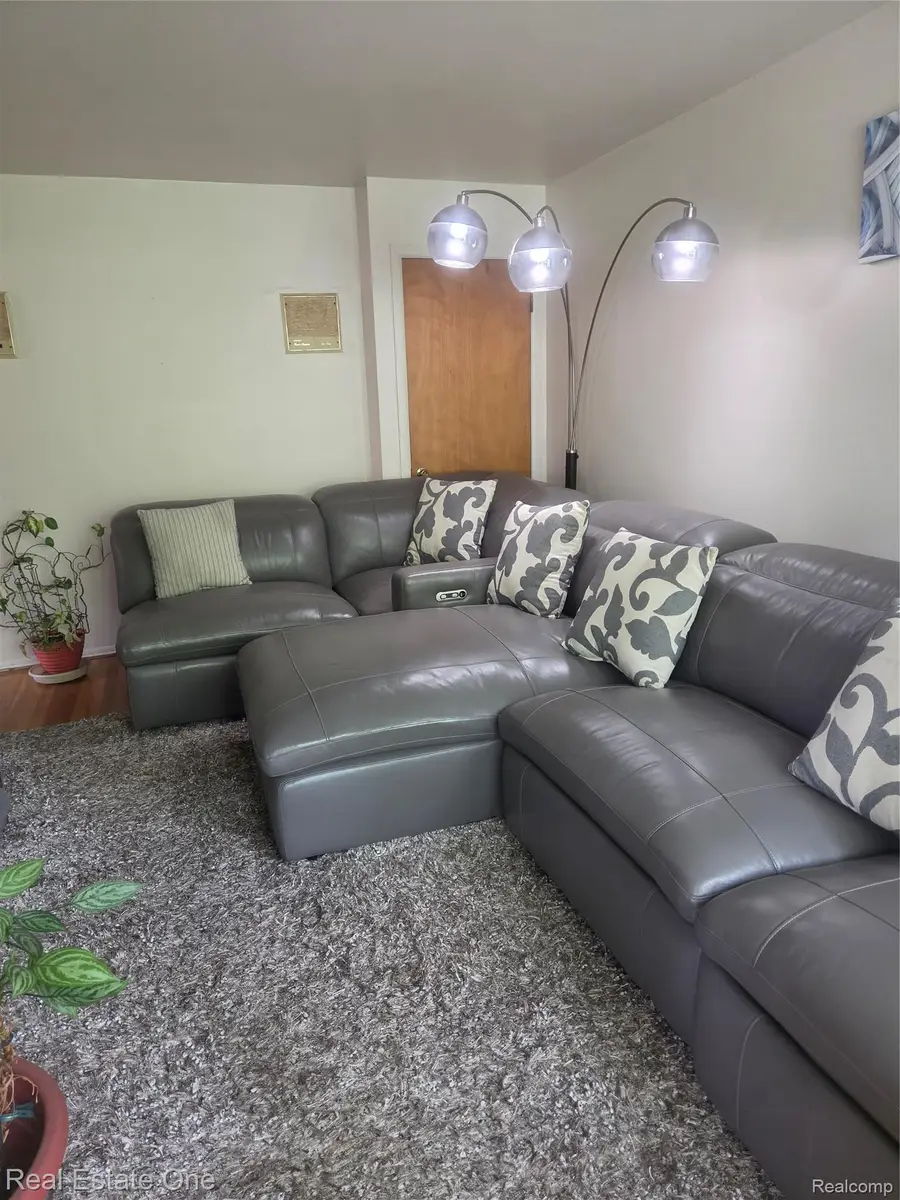 19150 Buffalo Street, Detroit, MI 48234 - #2