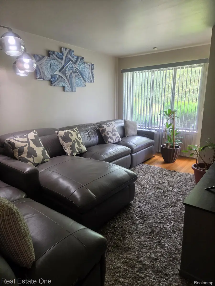 19150 Buffalo Street, Detroit, MI 48234 - #3