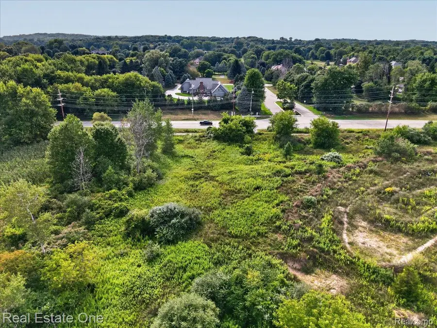 00 Baldwin, Orion, MI 48360 - #3