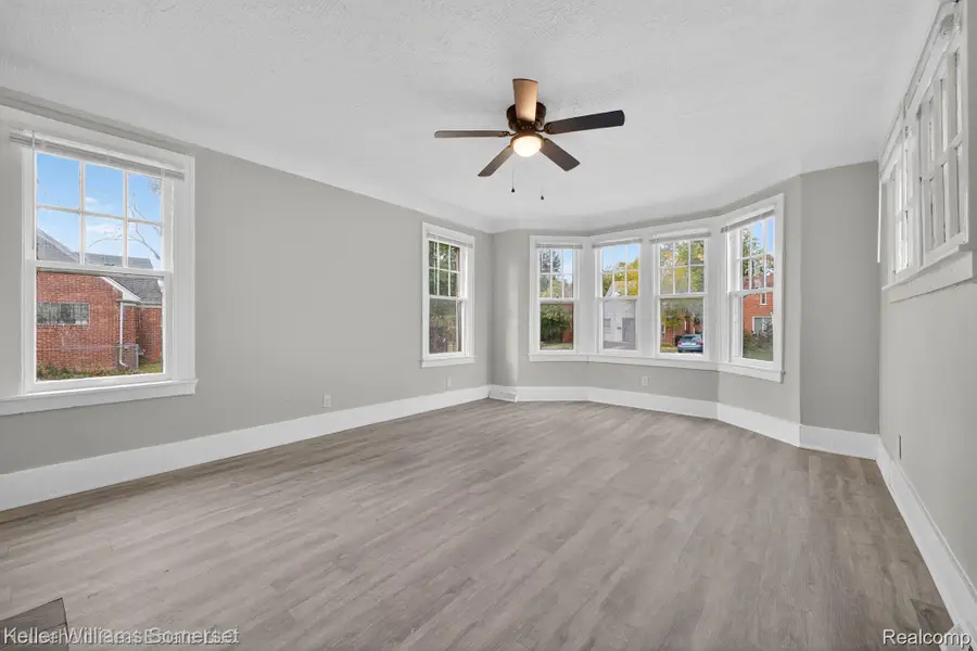 15340 Stout Street, Detroit, MI 48223 - #3