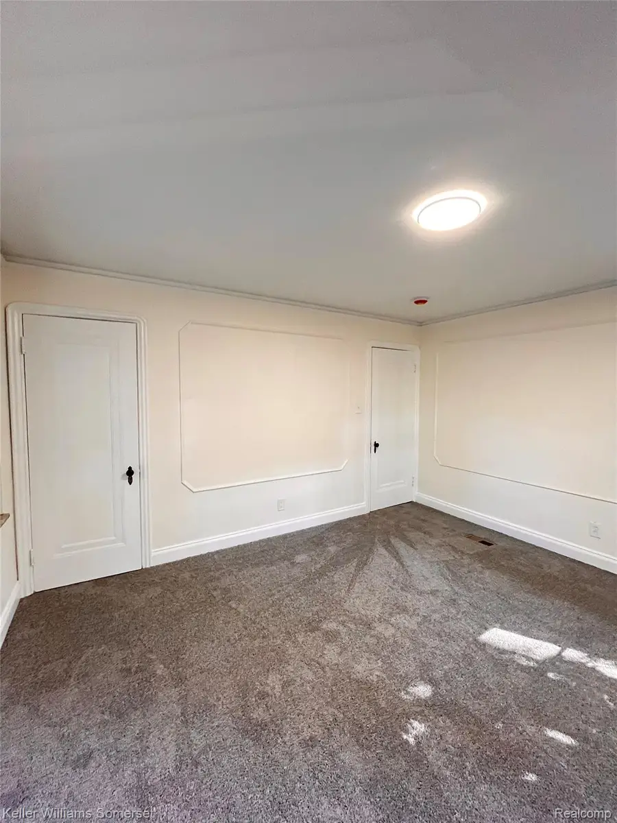 12604 E Outer Drive, Detroit, MI 48224 - #3