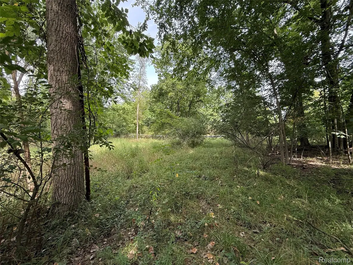 Lot 66 Preserve Drive, Fenton, MI 48430 - #1
