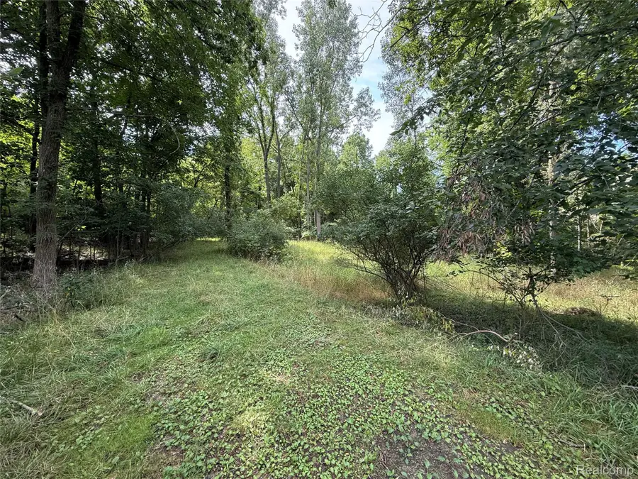 Lot 66 Preserve Drive, Fenton, MI 48430 - #2