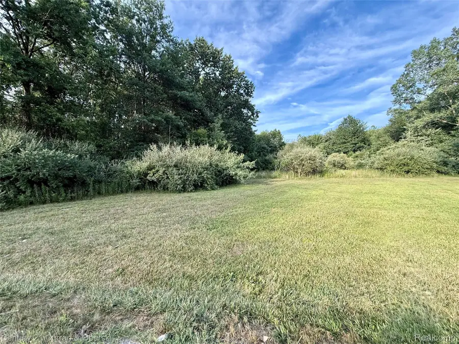 00 Wayne, Romulus, MI 48174 - #2