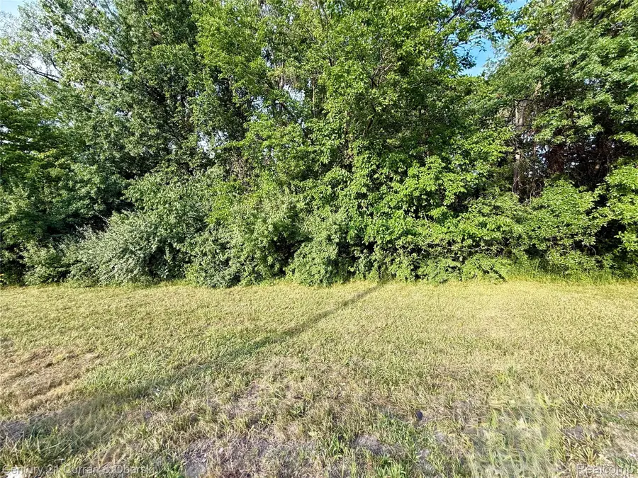 01 Wayne Rd Wayne, Romulus, MI 48174 - #2