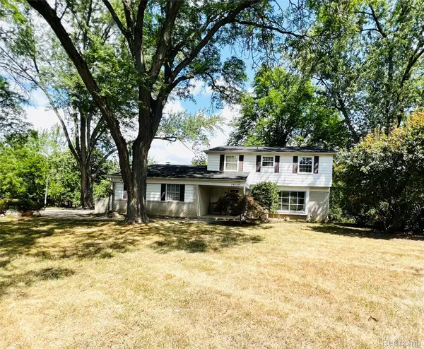 38138 Southfarm Court, FarmingtonHills, MI 48167