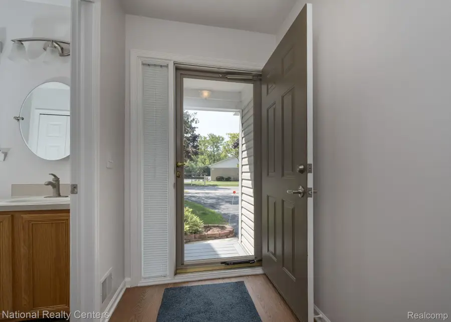 50298 Helfer Boulevard, Wixom, MI 48393 - #3
