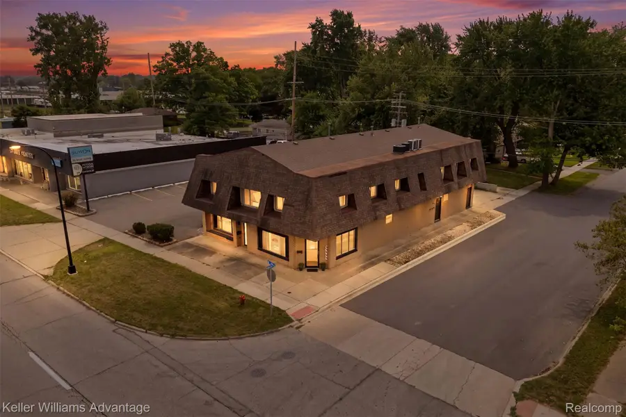 23589 Van Born Road, Taylor, MI 48180 - #3