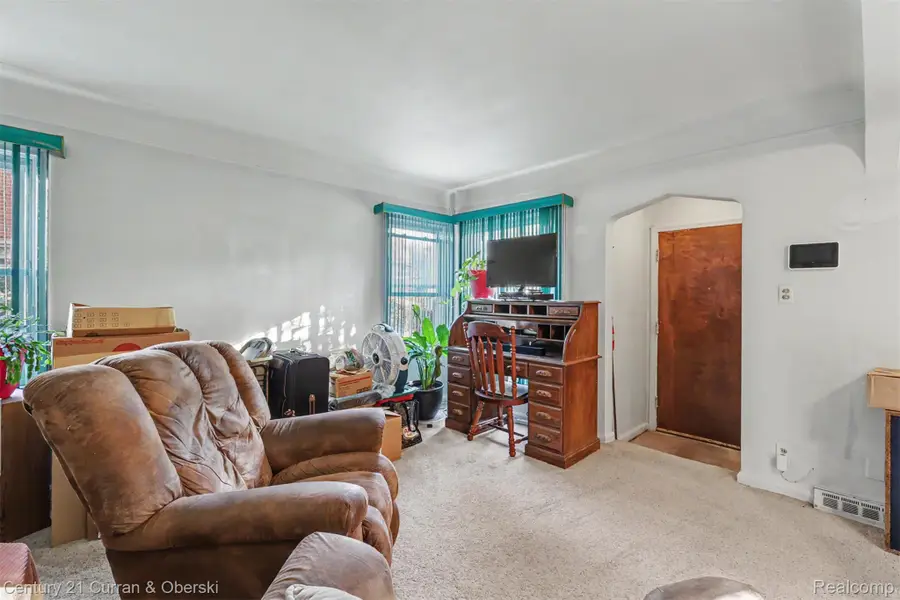 26869 Sunningdale Drive, Inkster, MI 48141 - #3