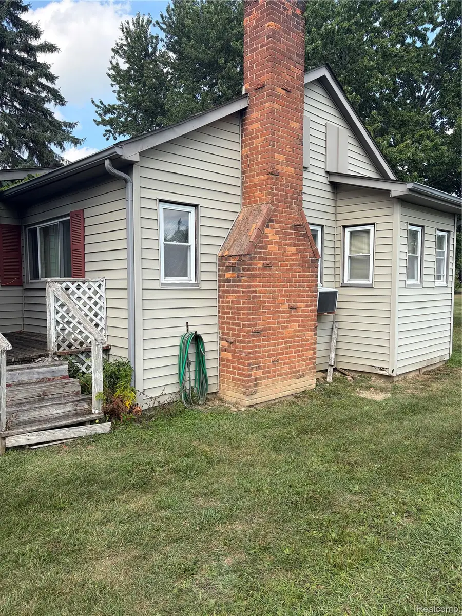 6580 Norton Drive, Troy, MI 48085 - #2