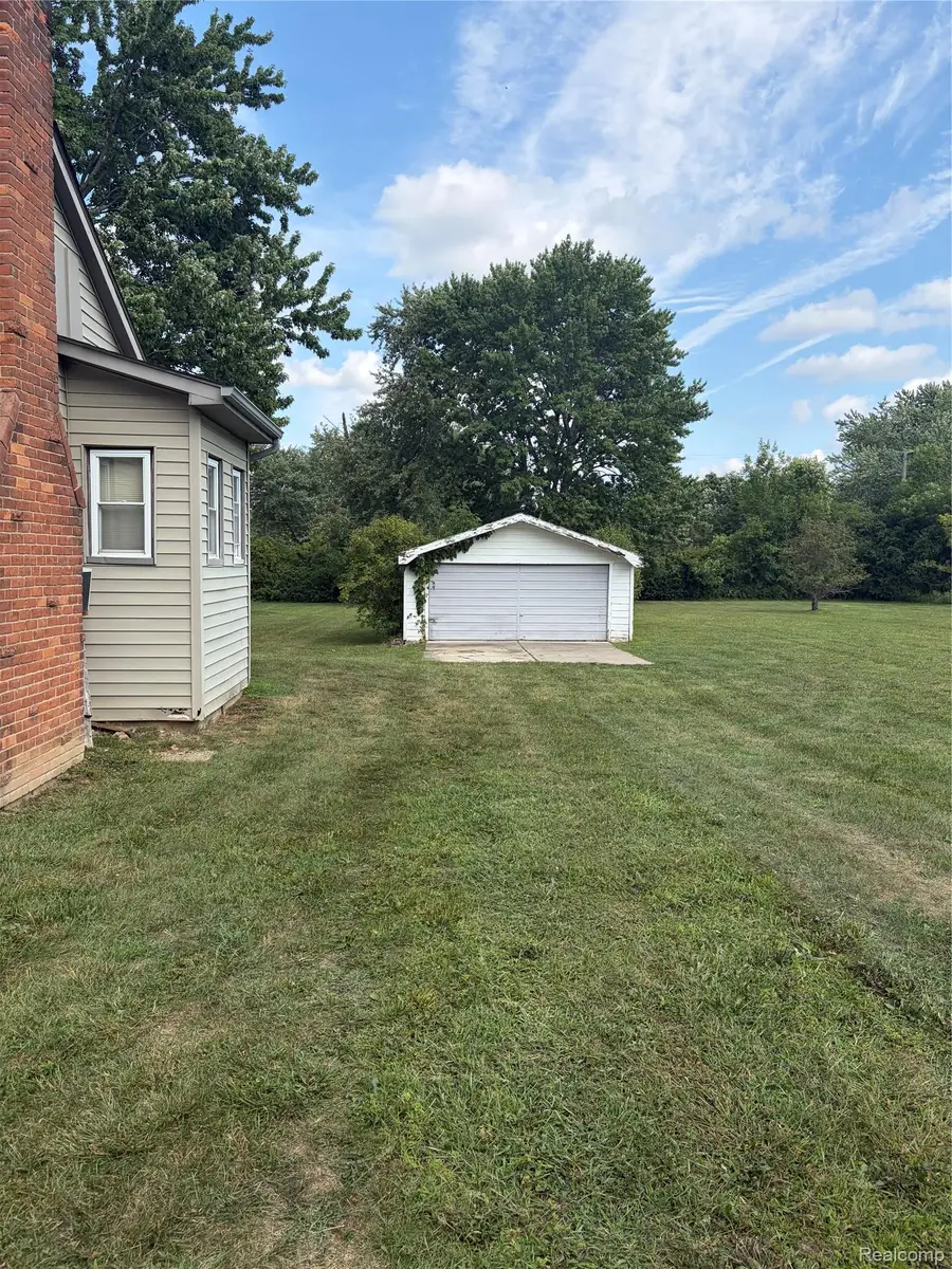 6580 Norton Drive, Troy, MI 48085 - #3