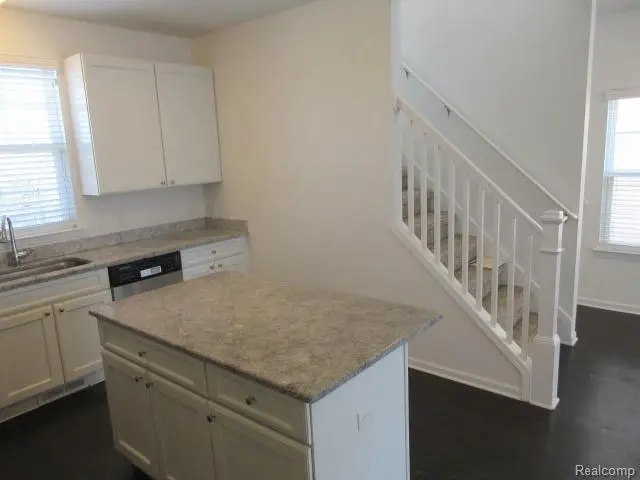 3143 Chambers W, Wixom, MI 48393 - #3