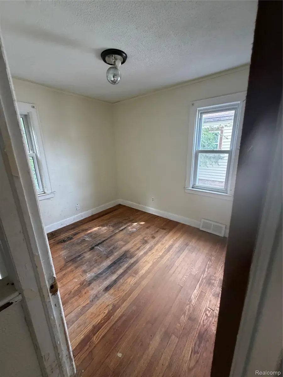 14901 Sorrento Street, Detroit, MI 48227 - #2