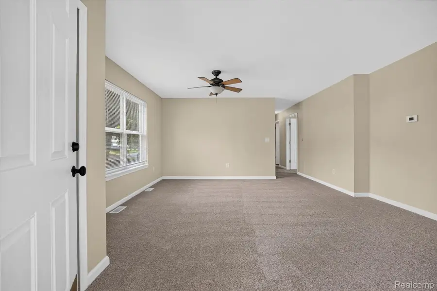 611 Conant Avenue, Monroe, MI 48161 - #2