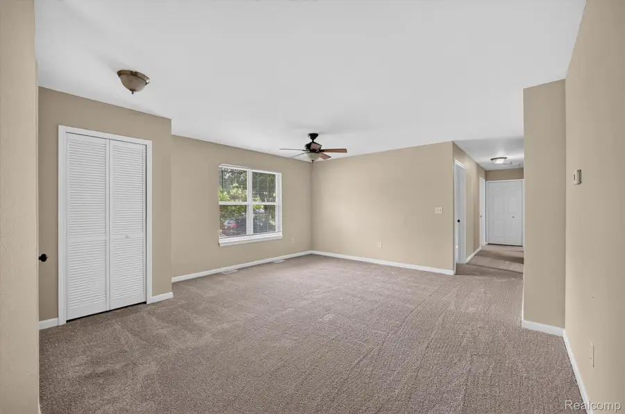 611 Conant Avenue, Monroe, MI 48161 - #3